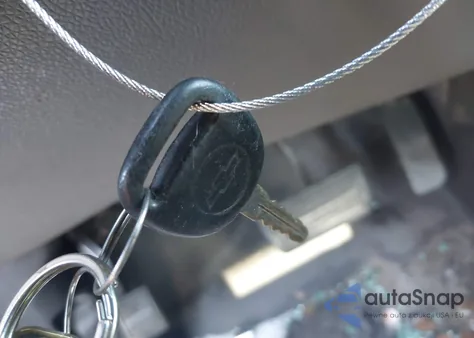 2010 GMC Sierra 1500 Work Truck from USA, damaged, VIN 1GTSCTEX6AZ134547